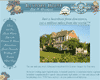 Bayboro House Bed & Breakfast
