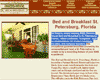 Dickens House Bed & Breakfast