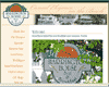 Harrington House B & B