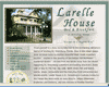 Larelle House Bed & Breakfast