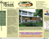 La Veranda Bed & Breakfast