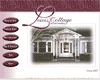 Lewis Cottage bed and breakfast