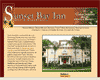 Sunset Bay Inn Bed & Breakfast