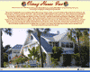 Vinoy House Inn