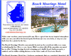 Beach Moorings Hotel