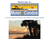 Hernando Beach Motel And Condo