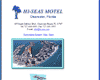 Hi-Seas Motel
