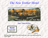 The New Yorker Motel