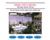 Sand Vista Motel