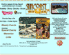 Suncoast Resort Hotel