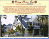 Vinoy House Inn