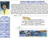 Barbara McLaughlin - Realtor