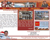 Chris Eastman - Realtor