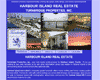 Harbour Island Real Estate