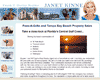 Janet Kinne - Realtor