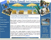 Marie Powell And Company, Inc.