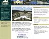 Cheval Gated Golf Community