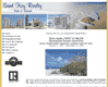 Sand Key Realty