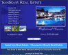 SanSeair Real Estate