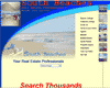 South Beaches Real Estate Professionals