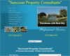Suncoast Property Consultants