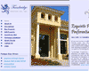 Turnbridge Properties