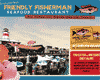 Friendly Fisherman Seafood Restaurant