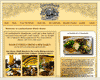 Leatherback's Steakhouse