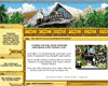 Sculley's Boardwalk Restaurant